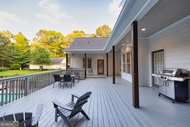 2230 Ewing Chapel Road, Dacula, GA 30019