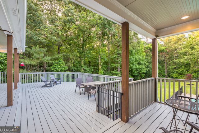 2230 Ewing Chapel Road, Dacula, GA 30019