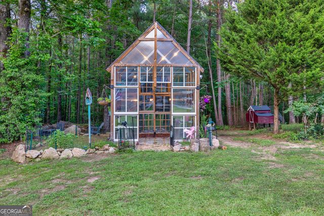 2230 Ewing Chapel Road, Dacula, GA 30019