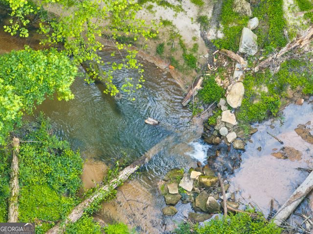 2230 Ewing Chapel Road, Dacula, GA 30019