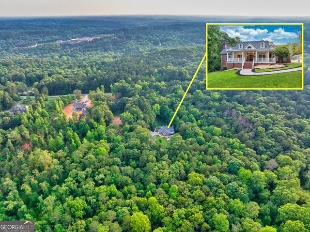 2230 Ewing Chapel Road, Dacula, GA 30019