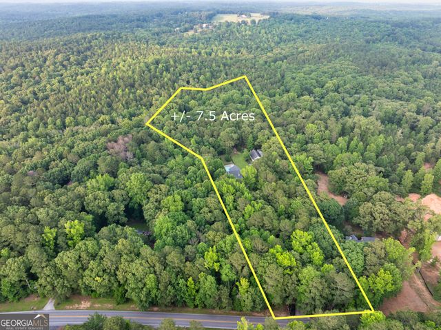 2230 Ewing Chapel Road, Dacula, GA 30019