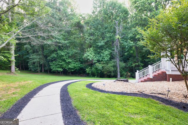 2230 Ewing Chapel Road, Dacula, GA 30019