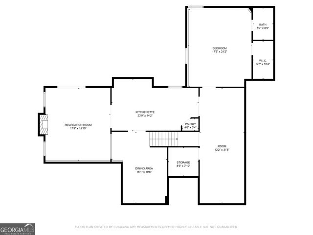 2230 Ewing Chapel Road, Dacula, GA 30019