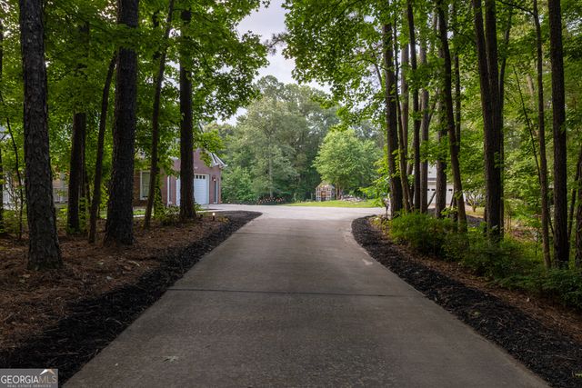 2230 Ewing Chapel Road, Dacula, GA 30019