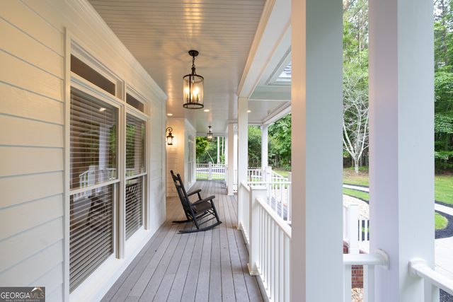 2230 Ewing Chapel Road, Dacula, GA 30019