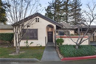 1 Casa Del Lago, Chico, CA 95928