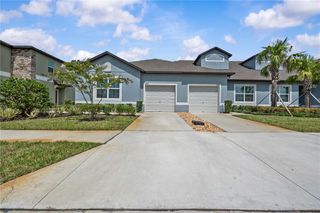 6924 RIPPLE POND LOOP, Zephyrhills, FL 33541