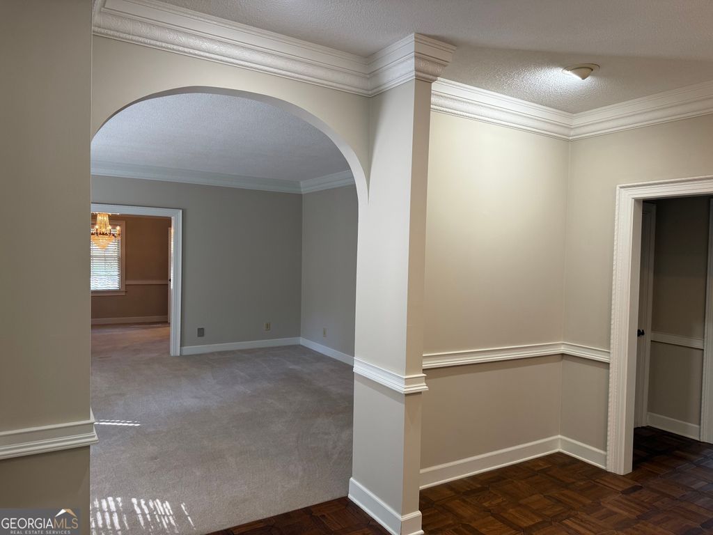2506 Emerald Drive, Jonesboro, GA 30236 — photo 3