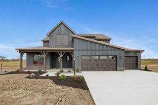 1302 Tamalpais Drive, Fort Wayne, IN 46818