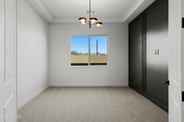 7379 W LISBON Lane, Peoria, AZ 85381