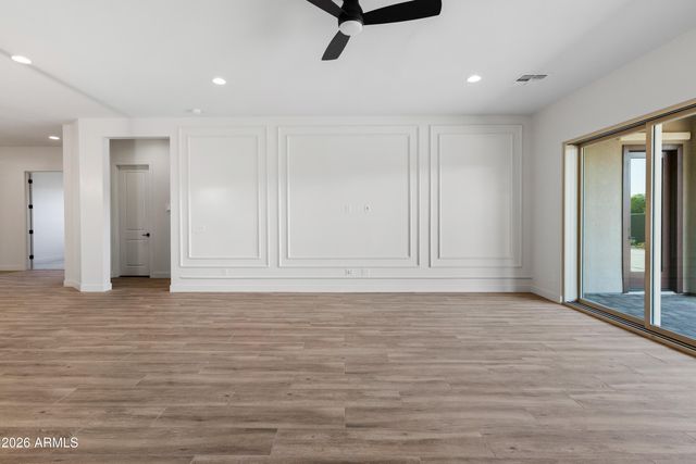 7379 W LISBON Lane, Peoria, AZ 85381