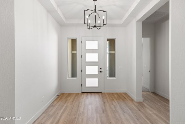 7379 W LISBON Lane, Peoria, AZ 85381