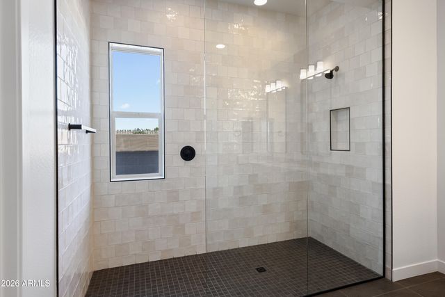 7379 W LISBON Lane, Peoria, AZ 85381
