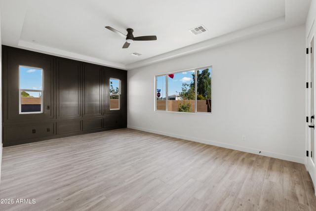 7379 W LISBON Lane, Peoria, AZ 85381