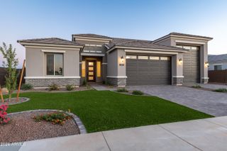 7379 W LISBON Lane, Peoria, AZ 85381
