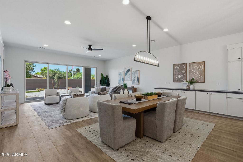 7379 W LISBON Lane, Peoria, AZ 85381 — photo 4