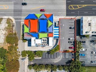 4128 N Miami Ave, Miami, FL 33127