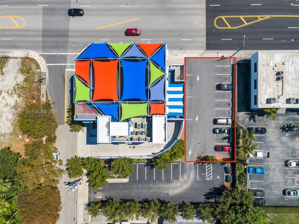 4128 N Miami Ave, Miami, FL 33127