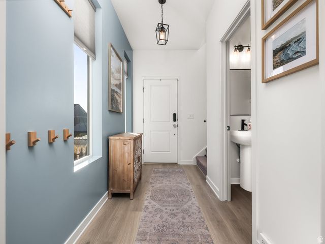 7884 N SEABISCUIT RD, Eagle Mountain, UT 84005