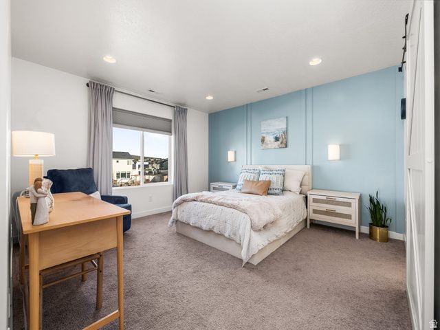 7884 N SEABISCUIT RD, Eagle Mountain, UT 84005