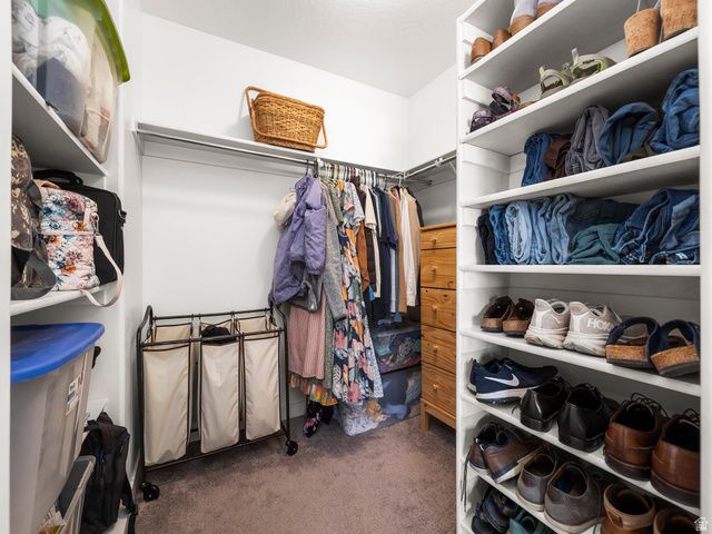 7884 N SEABISCUIT RD, Eagle Mountain, UT 84005