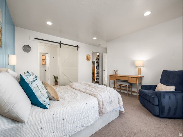 7884 N SEABISCUIT RD, Eagle Mountain, UT 84005