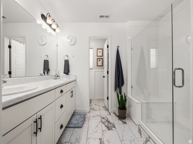 7884 N SEABISCUIT RD, Eagle Mountain, UT 84005