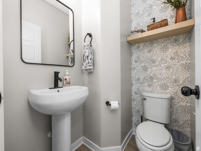 7884 N SEABISCUIT RD, Eagle Mountain, UT 84005