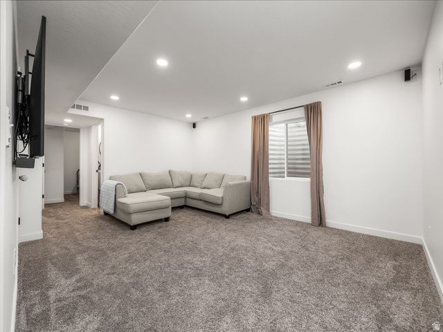 7884 N SEABISCUIT RD, Eagle Mountain, UT 84005