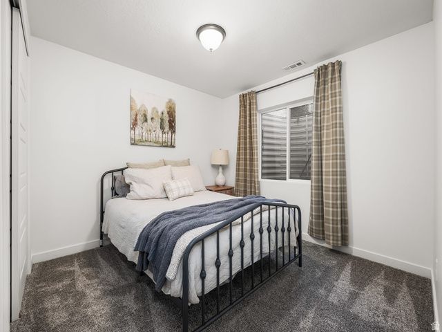 7884 N SEABISCUIT RD, Eagle Mountain, UT 84005