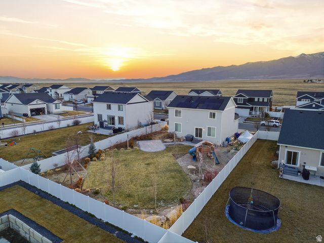 7884 N SEABISCUIT RD, Eagle Mountain, UT 84005