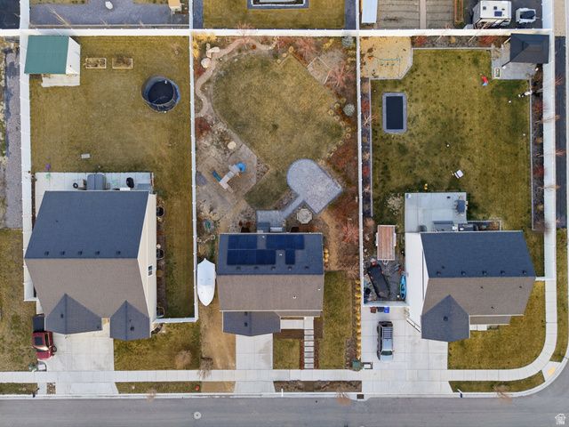 7884 N SEABISCUIT RD, Eagle Mountain, UT 84005