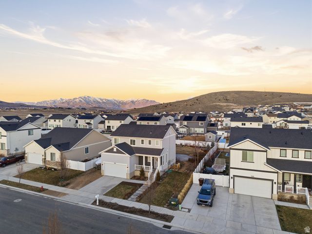 7884 N SEABISCUIT RD, Eagle Mountain, UT 84005