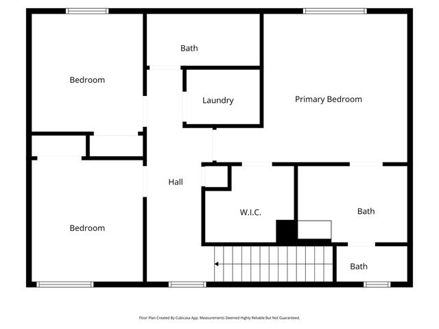 7884 N SEABISCUIT RD, Eagle Mountain, UT 84005