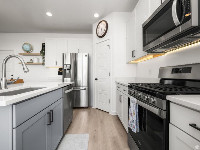 7884 N SEABISCUIT RD, Eagle Mountain, UT 84005