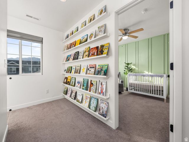 7884 N SEABISCUIT RD, Eagle Mountain, UT 84005