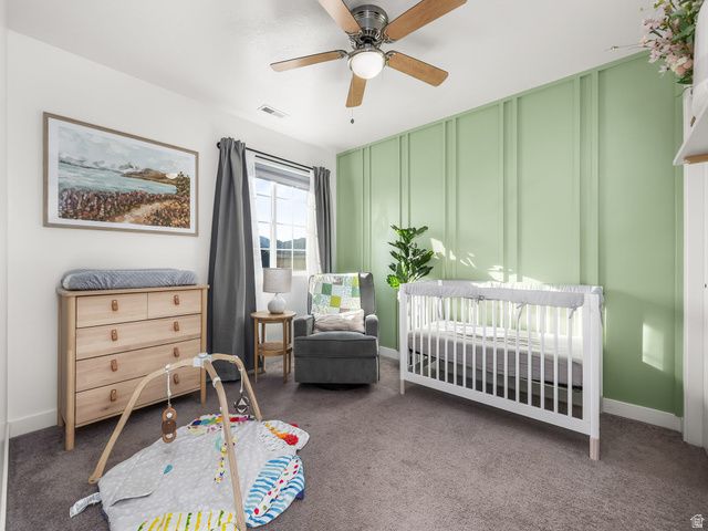 7884 N SEABISCUIT RD, Eagle Mountain, UT 84005