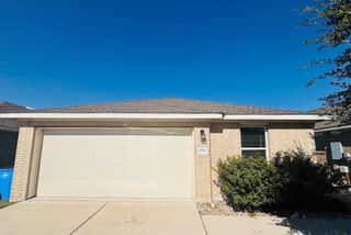 1302 Golden Barley DR, Pflugerville, TX 78660