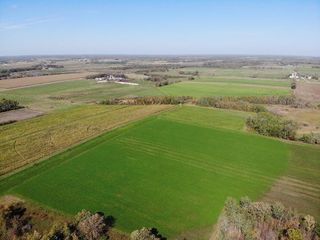 XXX 610th Avenue, Bluffton Twp, MN 56518