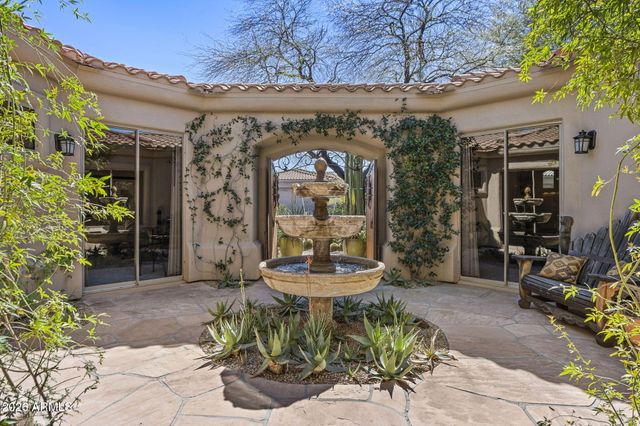 9708 E PRESERVE Way, Scottsdale, AZ 85262