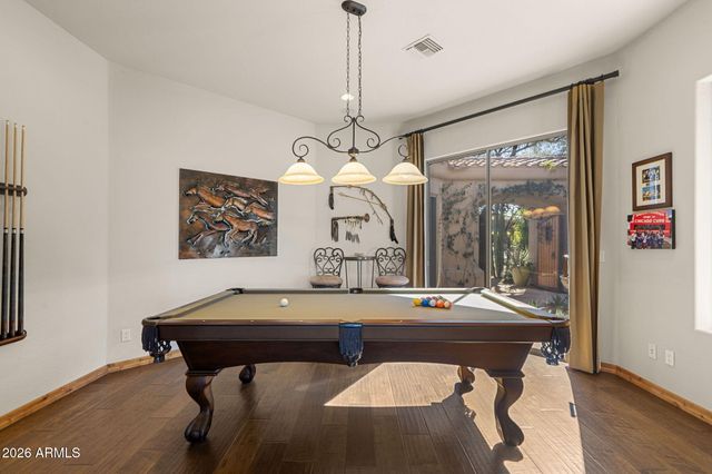 9708 E PRESERVE Way, Scottsdale, AZ 85262