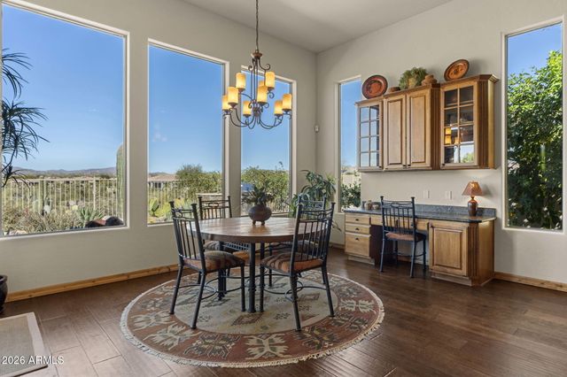 9708 E PRESERVE Way, Scottsdale, AZ 85262