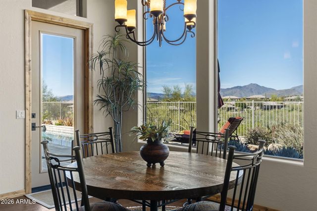 9708 E PRESERVE Way, Scottsdale, AZ 85262