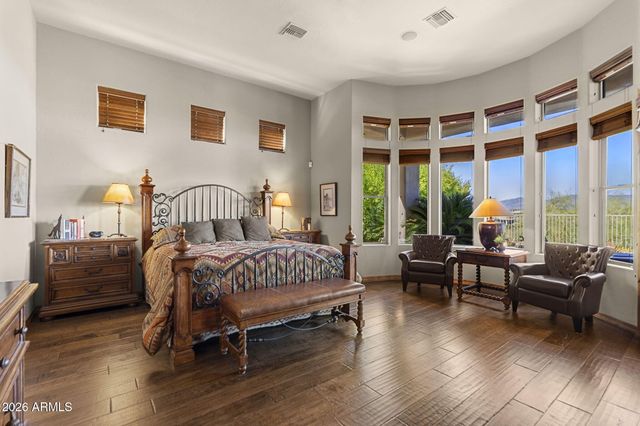 9708 E PRESERVE Way, Scottsdale, AZ 85262