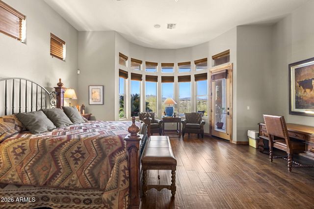 9708 E PRESERVE Way, Scottsdale, AZ 85262