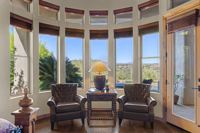 9708 E PRESERVE Way, Scottsdale, AZ 85262