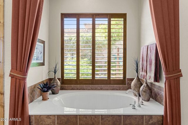 9708 E PRESERVE Way, Scottsdale, AZ 85262