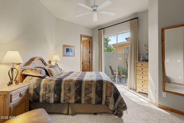 9708 E PRESERVE Way, Scottsdale, AZ 85262