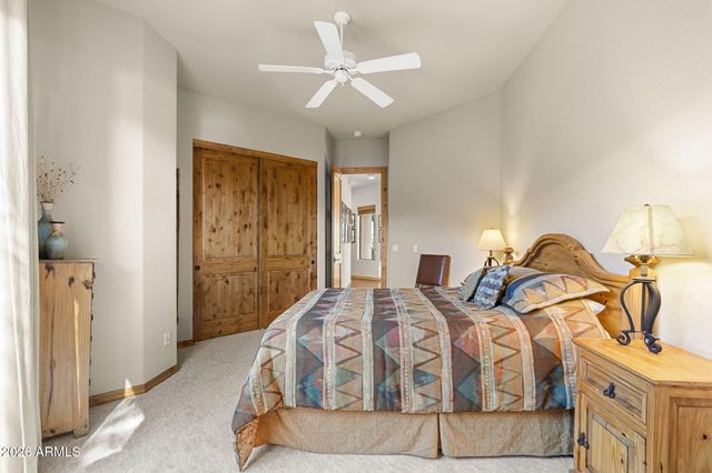 9708 E PRESERVE Way, Scottsdale, AZ 85262